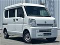 2016 Nissan NV100Clipper