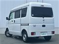 2016 Nissan NV100Clipper