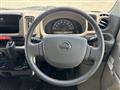 2016 Nissan NV100Clipper