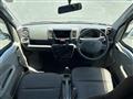 2016 Nissan NV100Clipper