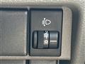2016 Nissan NV100Clipper