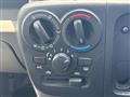 2016 Nissan NV100Clipper