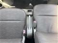 2016 Nissan NV100Clipper
