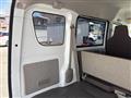 2016 Nissan NV100Clipper