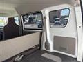 2016 Nissan NV100Clipper