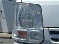 2016 Nissan NV100Clipper