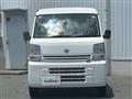 2016 Nissan NV100Clipper