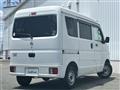 2016 Nissan NV100Clipper