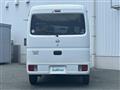 2016 Nissan NV100Clipper