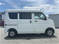2016 Nissan NV100Clipper