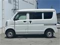 2016 Nissan NV100Clipper