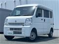 2016 Nissan NV100Clipper