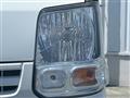 2016 Nissan NV100Clipper