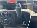 2016 Nissan NV100Clipper