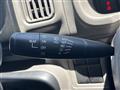 2016 Nissan NV100Clipper