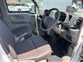 2016 Nissan NV100Clipper