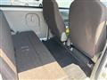2016 Nissan NV100Clipper