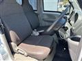 2016 Nissan NV100Clipper