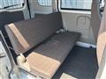 2016 Nissan NV100Clipper