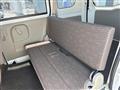 2016 Nissan NV100Clipper