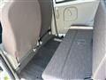 2016 Nissan NV100Clipper