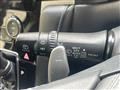 2023 Mitsubishi Delica D5
