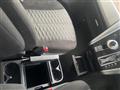 2023 Mitsubishi Delica D5