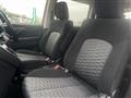 2023 Mitsubishi Delica D5