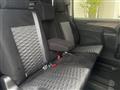 2023 Mitsubishi Delica D5