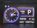 2017 Toyota Roomy