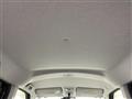 2017 Toyota Roomy