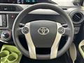 2012 Toyota AQUA