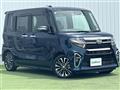 2019 Daihatsu Tanto