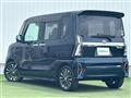 2019 Daihatsu Tanto