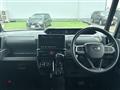 2019 Daihatsu Tanto