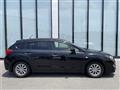 2015 Subaru Impreza