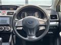 2015 Subaru Impreza