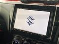 2019 Suzuki Swift
