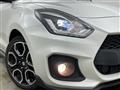 2019 Suzuki Swift