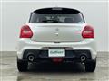 2019 Suzuki Swift