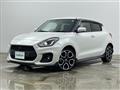 2019 Suzuki Swift