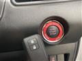 2019 Suzuki Swift