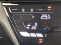 2023 Nissan ROOX