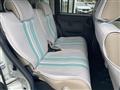 2019 Daihatsu Move Canbus