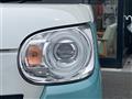 2019 Daihatsu Move Canbus