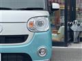 2019 Daihatsu Move Canbus