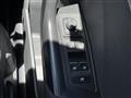 2021 Volkswagen Volkswagen Others