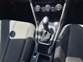 2021 Volkswagen Volkswagen Others