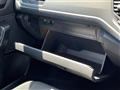 2021 Volkswagen Volkswagen Others