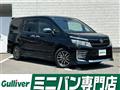 2015 Toyota Voxy